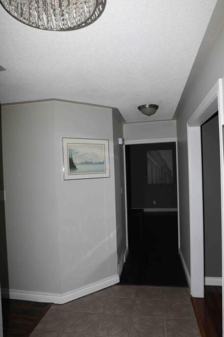Bowmanville Event Place Dış mekan fotoğraf