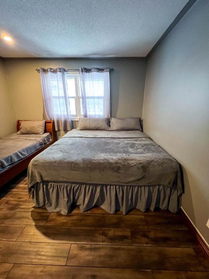 Bowmanville Event Place Dış mekan fotoğraf