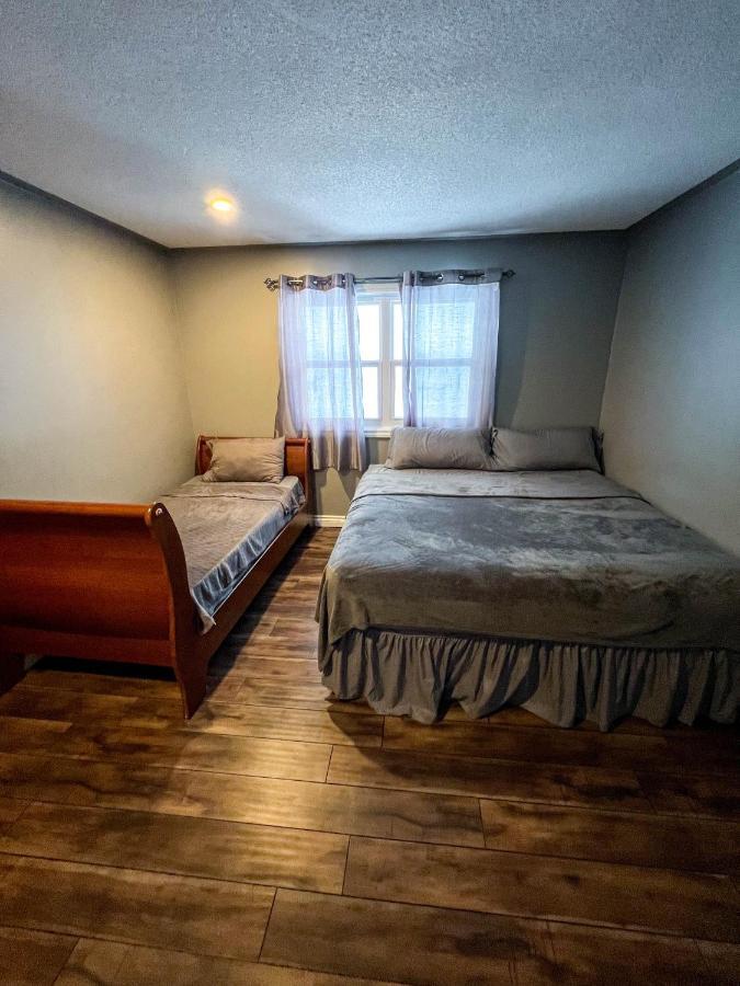 Bowmanville Event Place Dış mekan fotoğraf